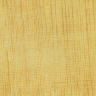 Mosaiques 128